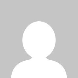 Inner Blog Post Template