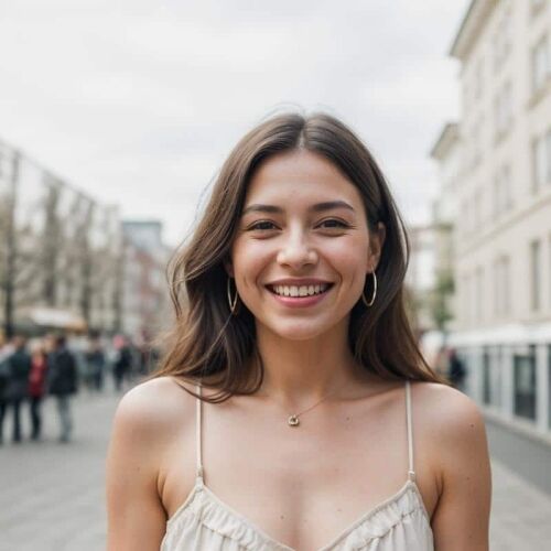 self compassion vs self esteem, Self-Esteem vs. Self-Compassion: Understanding the Difference