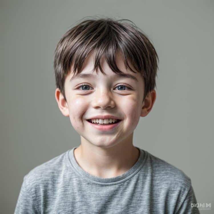 positive affirmations for kids, Empowering Your Child: 100+ Positive Affirmations for Kids