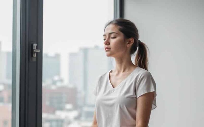 meaningful work quotes, A Collection of 150+ Inspiring Meaningful Work Quotes