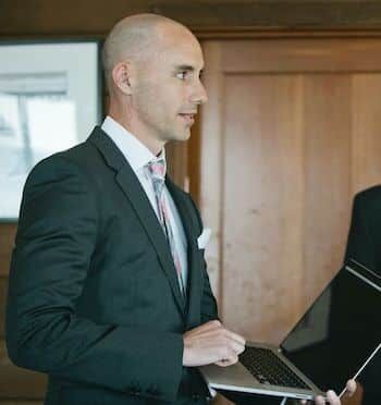 Sean Fargo how to teach meditation, How to Teach Meditation Effectively: A Comprehensive Guide