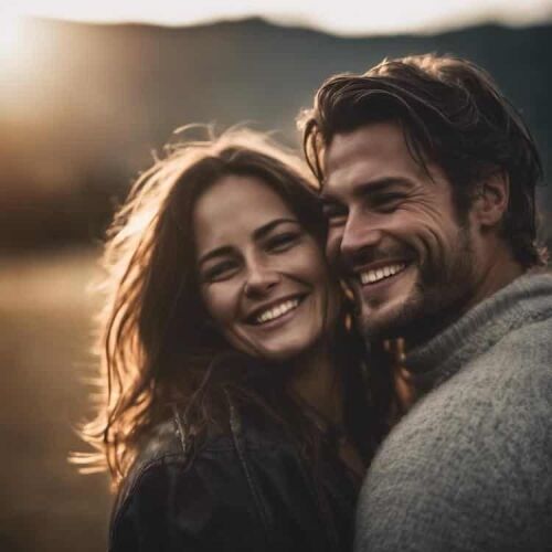 empathy quotes, 100+ Empathy Quotes to Foster Understanding and Compassion