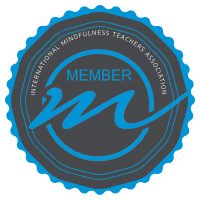 international mindfulness teachers assosciation mindfulness exercises, Mindfulness Exercises – Free Meditations for Mindfulness Exercises and Guided Meditations