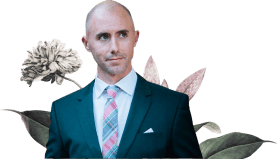 sean-2 mindfulness exercises, Mindfulness Exercises – Free Meditations for Mindfulness Exercises and Guided Meditations