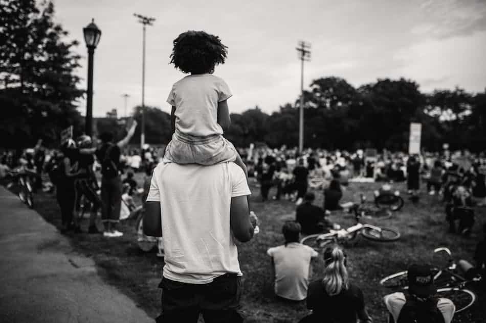 Juneteenth, Mindfulness and the Ongoing Work Toward Social Justice juneteenth, Juneteenth, Mindfulness and the Ongoing Work Toward Social Justice
