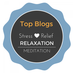 stress relief blogs, List of Top Stress Relief, Relaxation & Meditation Blogs