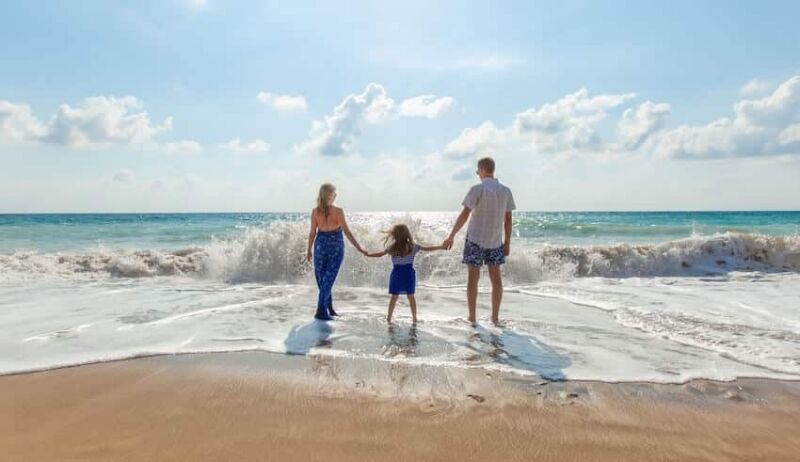 mindfulness exercises for kids and families, 7 Mindfulness Exercises for Kids and Families