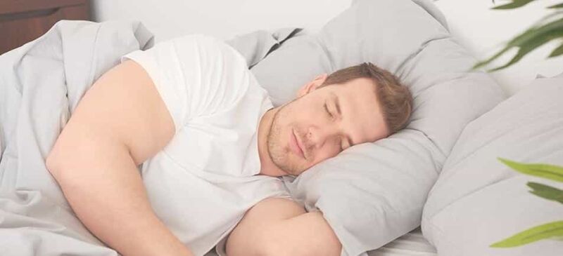 meditation to sleep better, 10 Guided Meditations to Help You Sleep Better