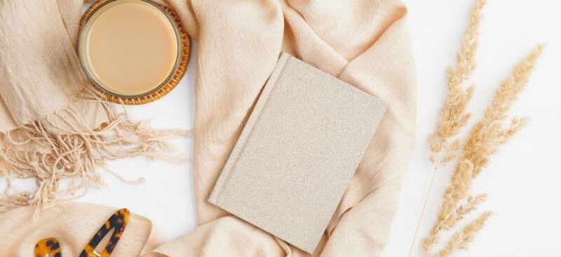 positive affirmations, How to Write Positive Affirmations and Practice Them