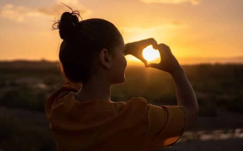 self-love affirmations, 100+ Empowering Self Love Affirmations for Boosting Confidence and Self-Esteem