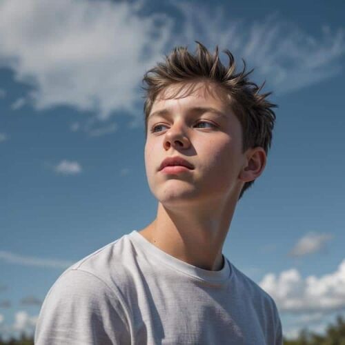 positive affirmations for teens, 150 Empowering Positive Affirmations for Teens: Building Confidence and Resilience