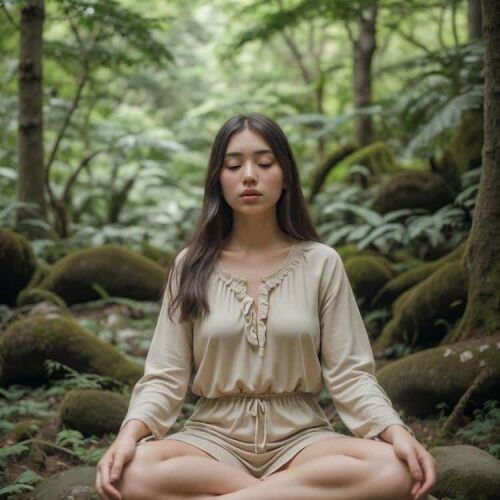 mindset quotes, Growth Mindset Quotes: 60 Inspiring Quotes for Personal Transformation