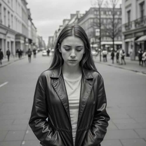 letting go quotes, Powerful Letting Go Quotes for Renewal and Growth