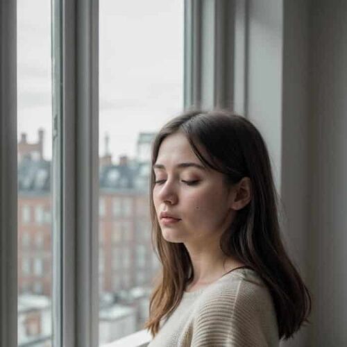 morning affirmations, Morning Affirmations: The Path to Positivity