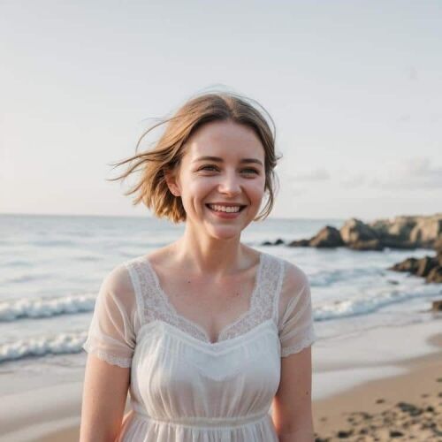 self-worth quotes, Boost Your Self-Worth: 70+ Inspiring Self-Worth Quotes for a Confident You