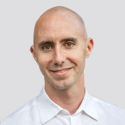 mindfulness teachers, Mindfulness Teachers