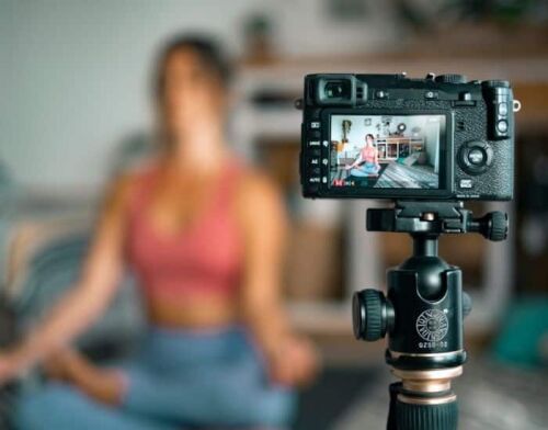 , How to Record a Meditation: The Ultimate Guide Based on Sean Fargo’s Expertise