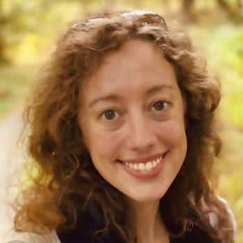 Nicole Lannertone , Nicole Lannertone