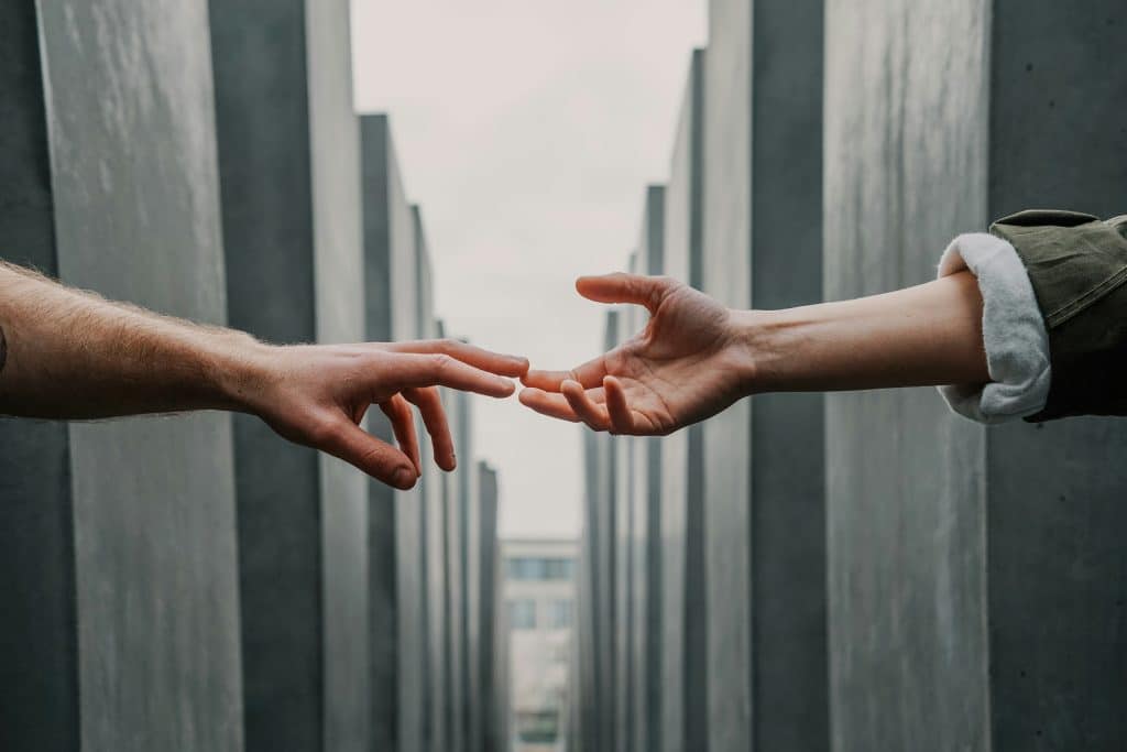 Mindful Listening and Deep Connection mindfulness for stronger relationships, Mindfulness and Connection: How to Build Stronger Relationships Through Presence