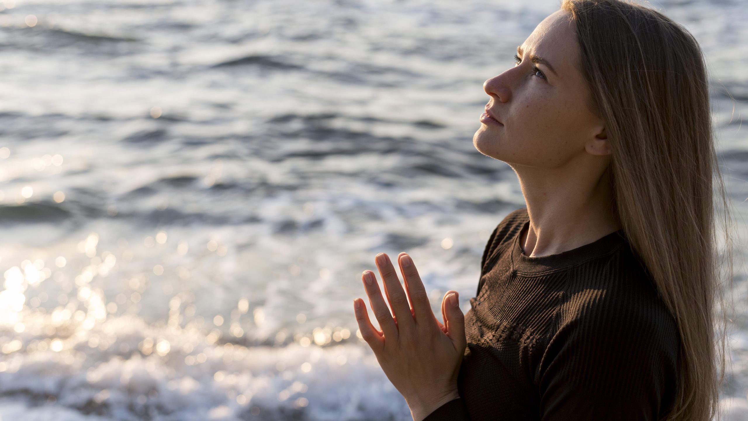 Peace , The Highest Form of Happiness: Rediscovering Peace