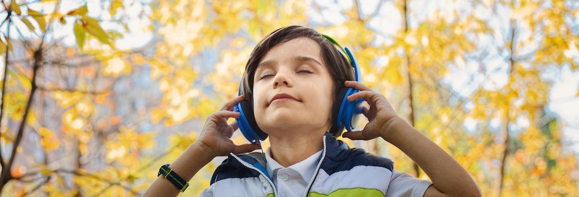 meditation scripts for kids, 7 Meditation Scripts for Kids