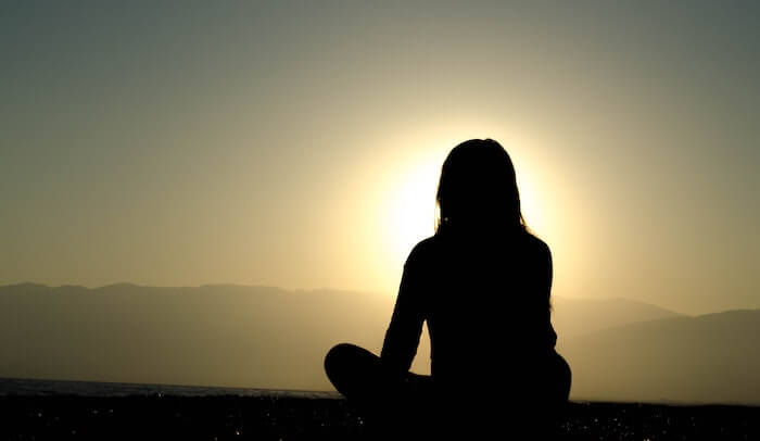 Mindfulness is a Superpower, 6 Reasons Why Mindfulness is a Superpower