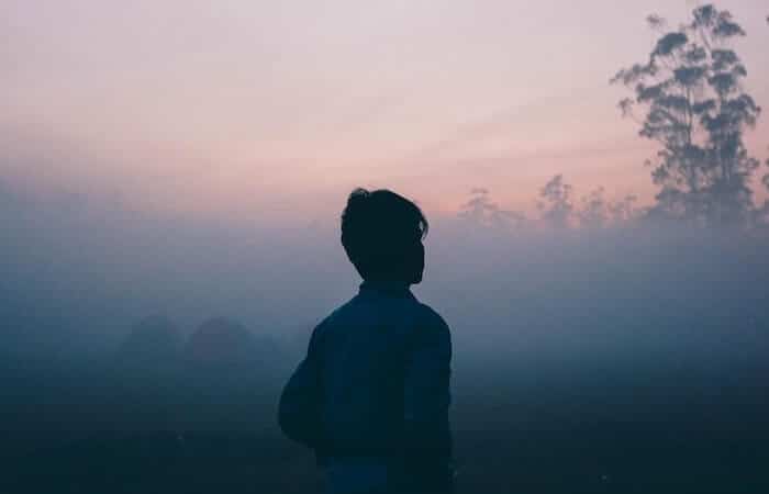 When Mindfulness Doesn’t Work, When Mindfulness Doesn’t Work