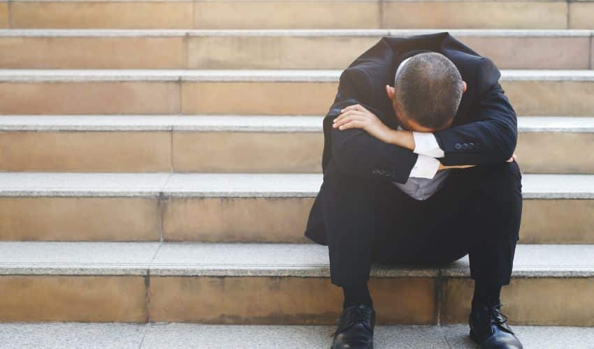 Guided Meditation for Anxiety meditation for anxiety, Guided Meditation for Anxiety