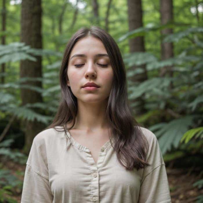 gratitude affirmations, 200 Gratitude Affirmations: Transform Your Life with the Power of Gratitude Affirmations