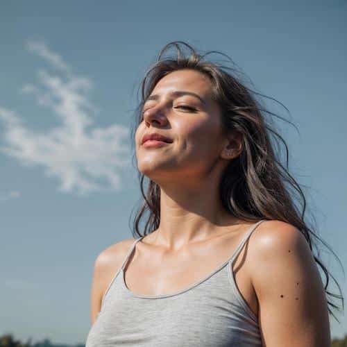 positive affirmations for women, 100 Positive Affirmations for Women: Journey to Self-Empowerment