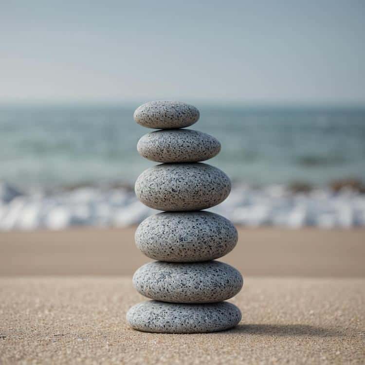 sacral chakra affirmations, Empower Your Life: Exploring the Magic of 150 Sacral Chakra Affirmations