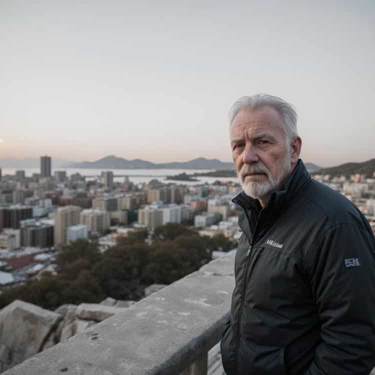 resilience quotes, 80 Resilience Quotes to Inspire and Motivate