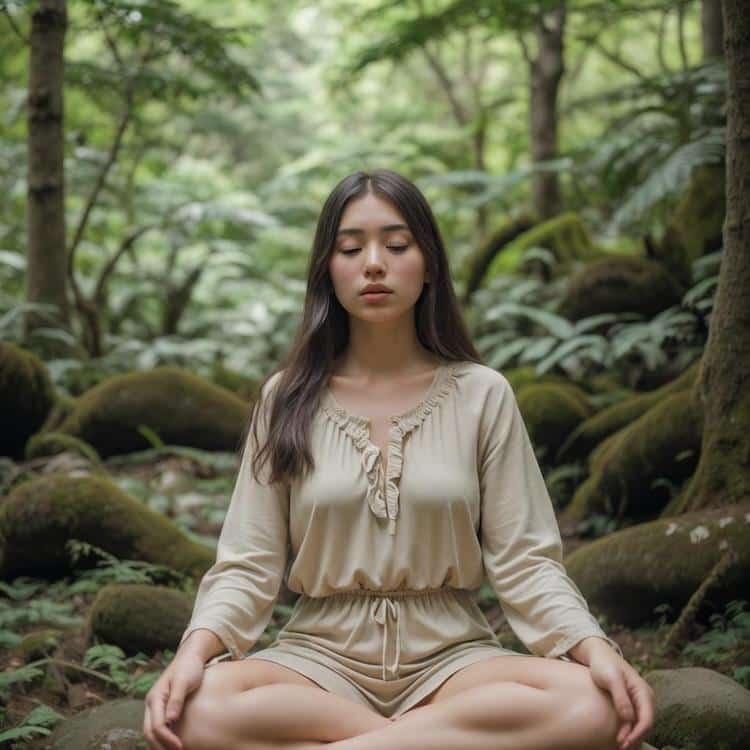 mindset quotes, Growth Mindset Quotes: 60 Inspiring Quotes for Personal Transformation