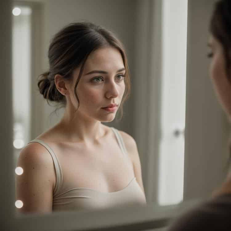 self-care quotes, 60+ Self Care Quotes: Inspiration for a Balanced Life