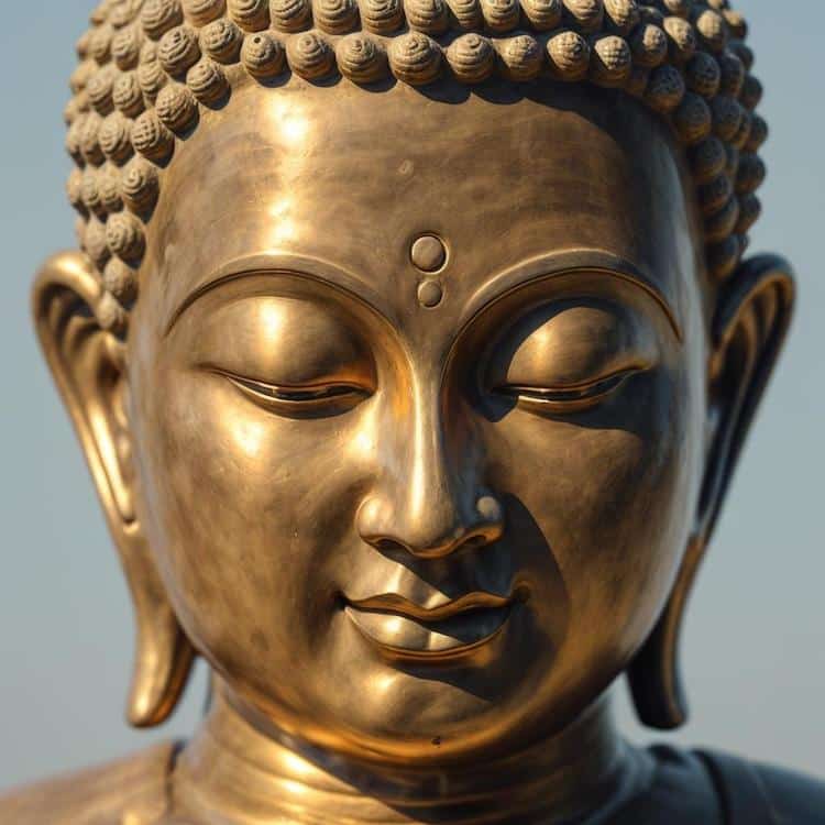 karma quotes, 100 Karma Quotes for Relationship, Justice &#038; More