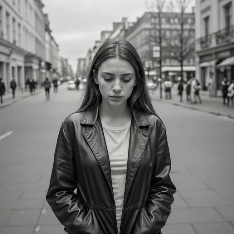 letting go quotes, Powerful Letting Go Quotes for Renewal and Growth