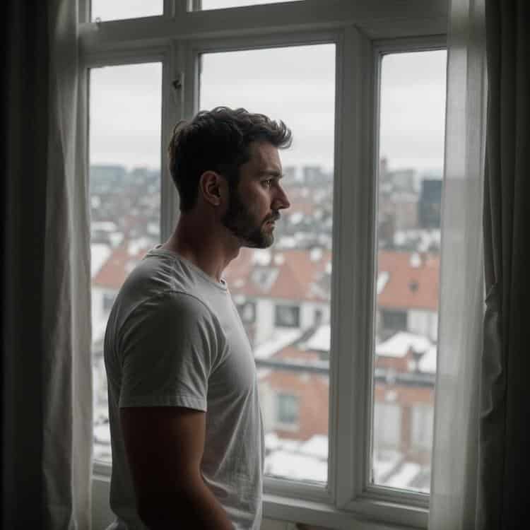 stress quotes, 70+ Stress Quotes: Navigating Stress with Wisdom