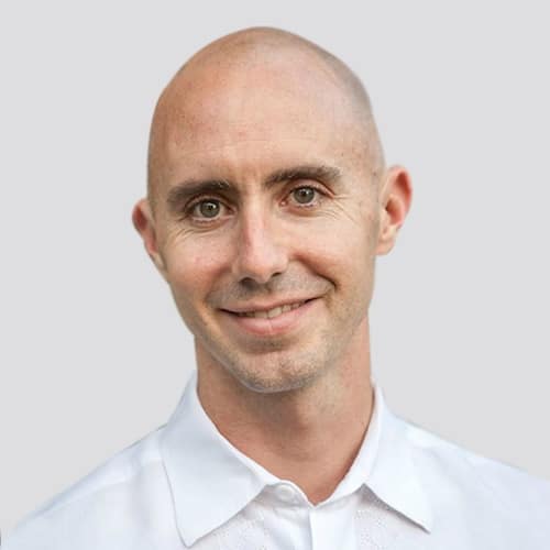 mindfulness teachers, Mindfulness Teachers