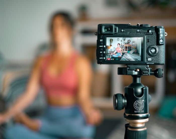 , How to Record a Meditation: The Ultimate Guide Based on Sean Fargo’s Expertise