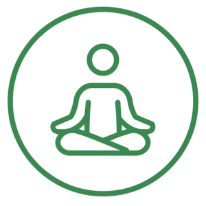 Led by Sean Fargo mindfulness exercises, Mindfulness Exercises – Free Meditations for Mindfulness Exercises and Guided Meditations