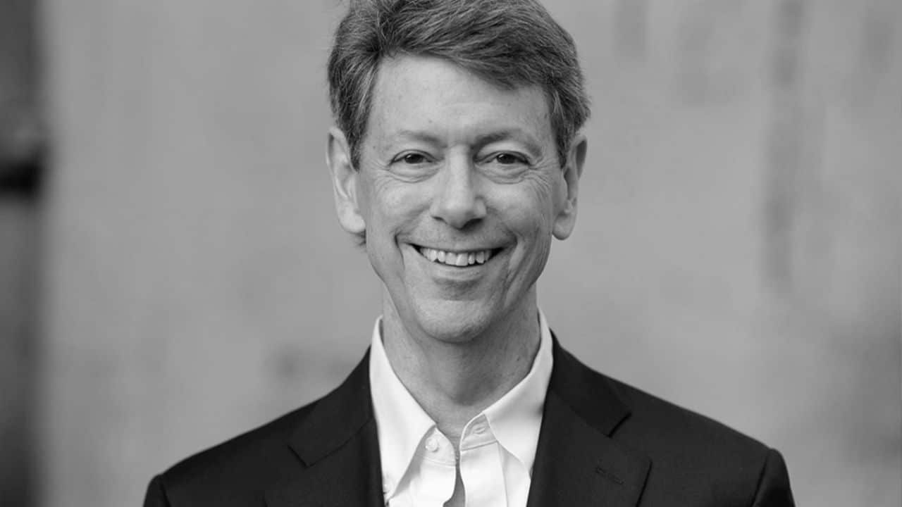 Rick Hanson stay present longer, What Rick Hanson’s Meditation Taught Me About Truly Staying Present