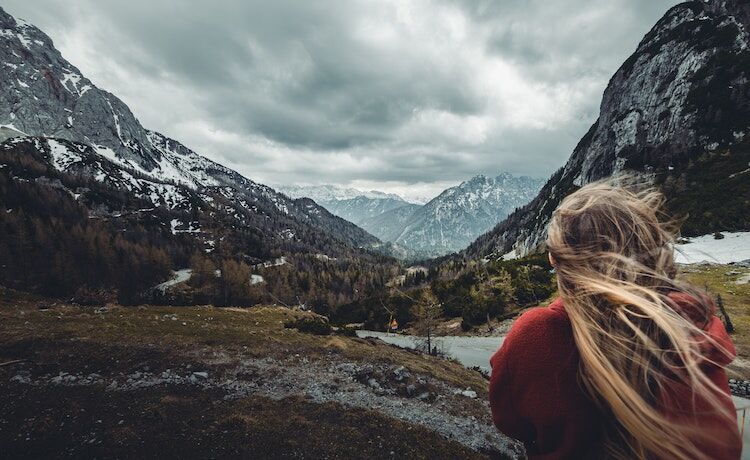 20 Mindful Questions to Ask Yourself mindful questions, 20 Mindful Questions to Ask Yourself