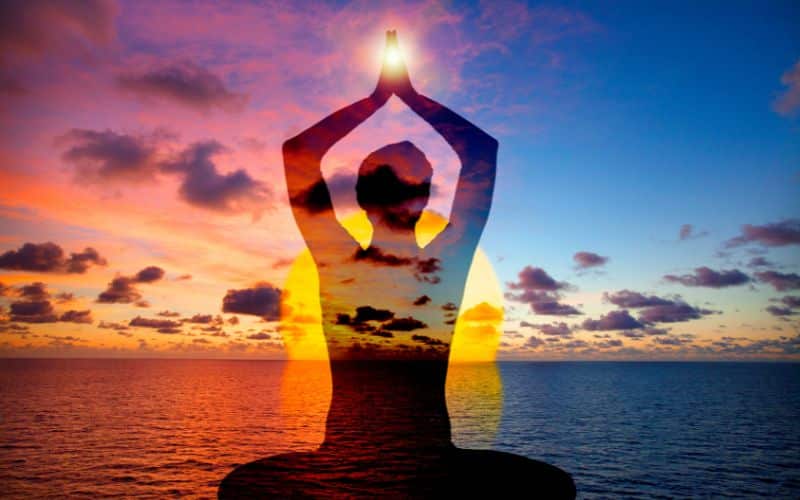 meditation techniques, Meditation Techniques: Exploring Different Ways to Meditate