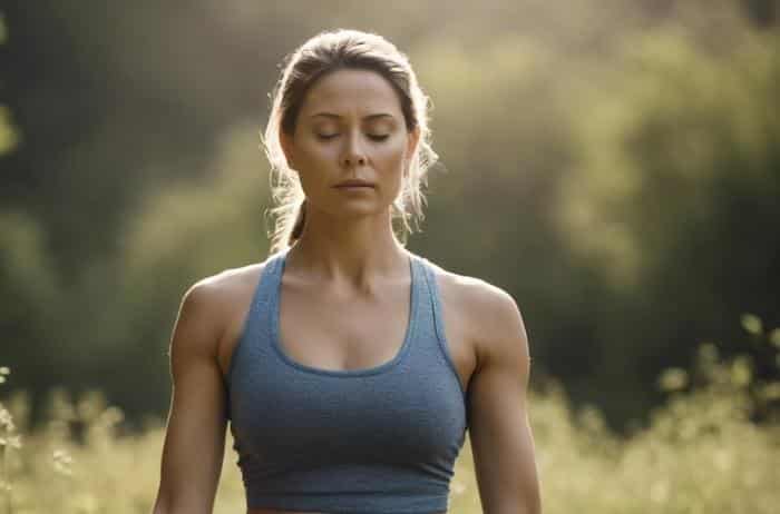 chakra affirmations, Harnessing the Power of 350 Chakra Affirmations for Balance and Inner Peace