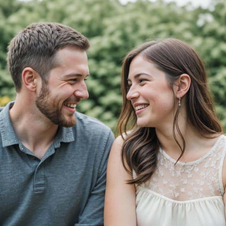 empathy quotes, 100+ Empathy Quotes to Foster Understanding and Compassion