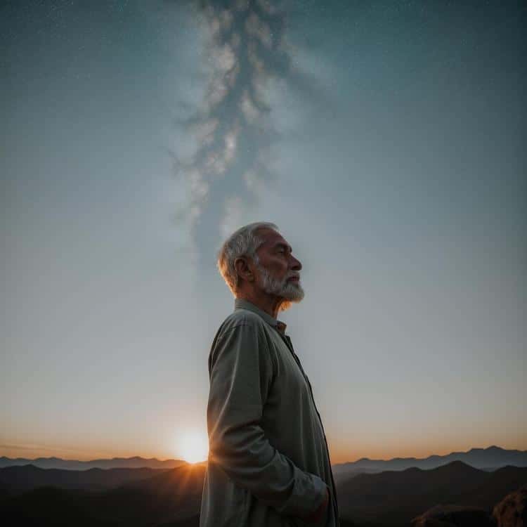 silence quotes, Exploring the Power of Silence Quotes for Inspiration and Reflection