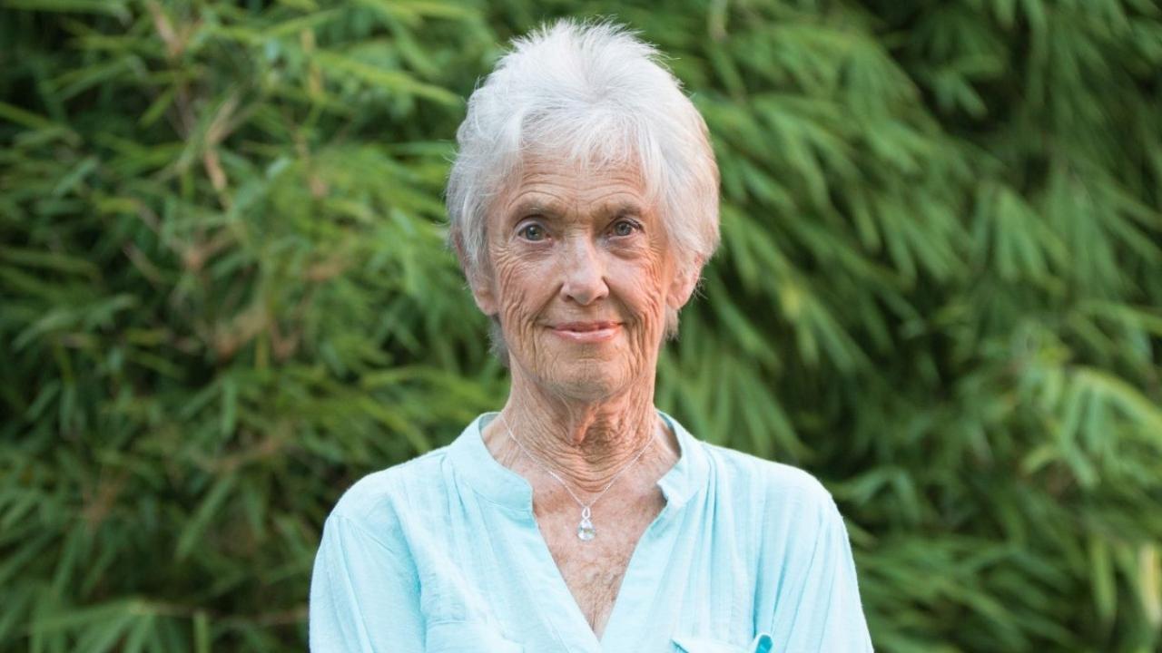 Joanna Macy (1) Joanna Macy tribute, Honoring Joanna Macy: A Tribute to a Visionary of Interconnection and Courage