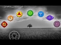 Deep Sleep Music mindfulness exercises for sleep, 10 Mindfulness Exercises for Sleep