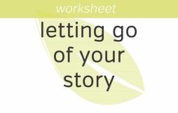 10 Mindfulness Exercises for Sleep Letting Go of Stories mindfulness exercises for sleep, 10 Mindfulness Exercises for Sleep