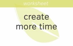 9 Mindfulness Exercises for Anxiety Creating More Quiet Time mindfulness exercises for anxiety, 9 Mindfulness Exercises for Anxiety